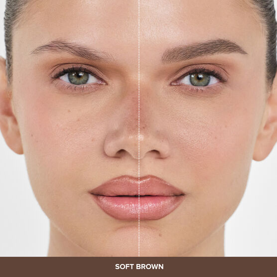 GEL DE SOBRANCELHA ANASTASIA VOLUMIZING TINTED BROW